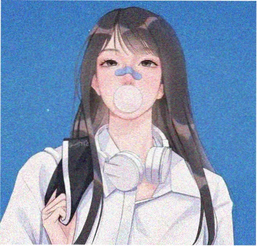 用户泡面配剧的头像