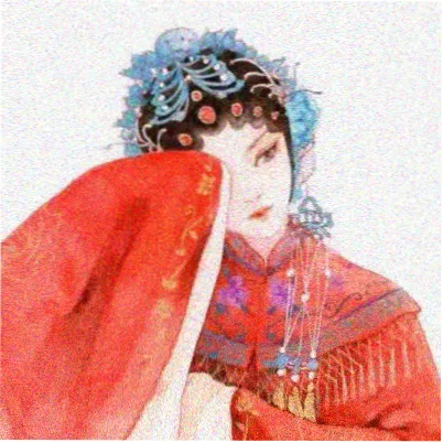 用户深夜刷剧党的头像